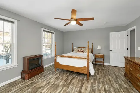 19 Alder Creek Lane Rochester NH 03868