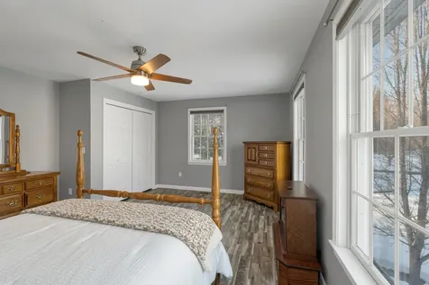 19 Alder Creek Lane Rochester NH 03868