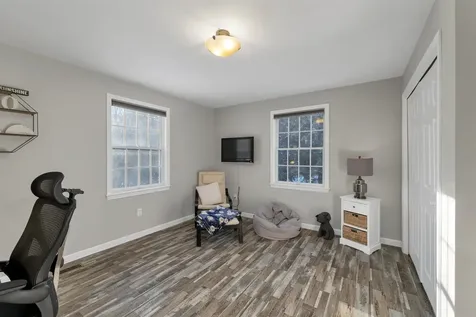 19 Alder Creek Lane Rochester NH 03868