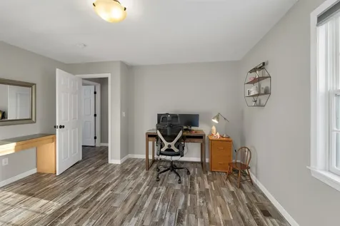 19 Alder Creek Lane Rochester NH 03868