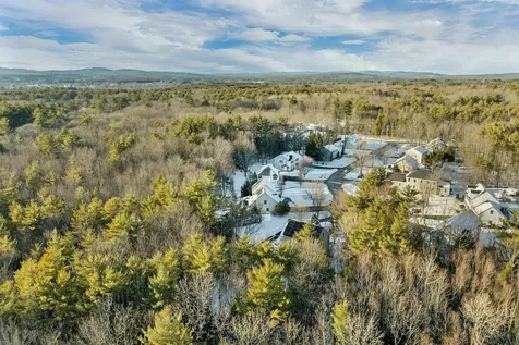 19 Alder Creek Lane Rochester NH 03868