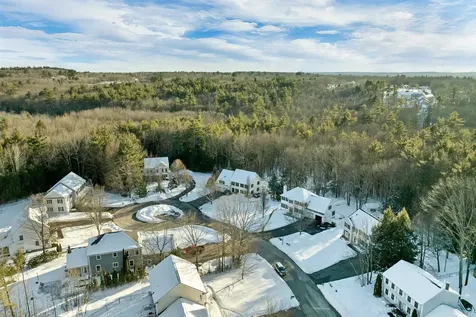 19 Alder Creek Lane Rochester NH 03868