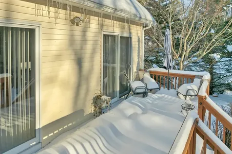 19 Alder Creek Lane Rochester NH 03868