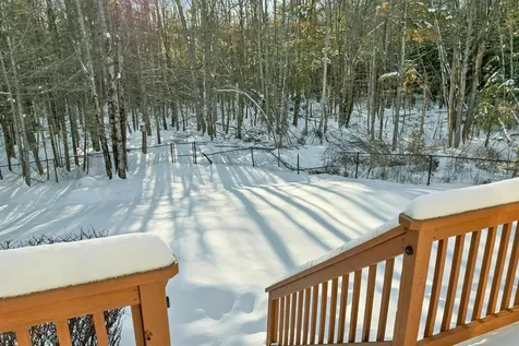 19 Alder Creek Lane Rochester NH 03868