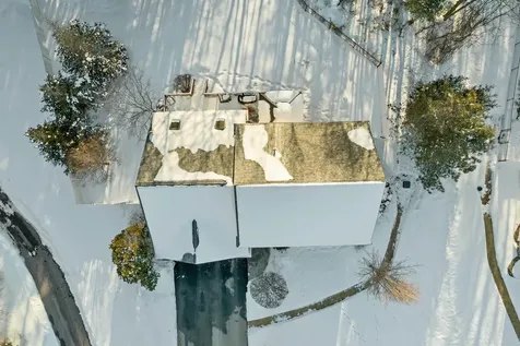 19 Alder Creek Lane Rochester NH 03868