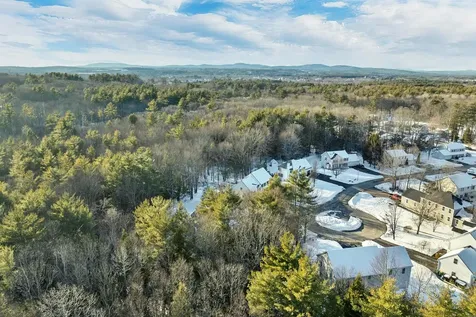 19 Alder Creek Lane Rochester NH 03868