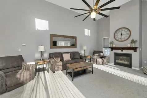 19 Alder Creek Lane Rochester NH 03868