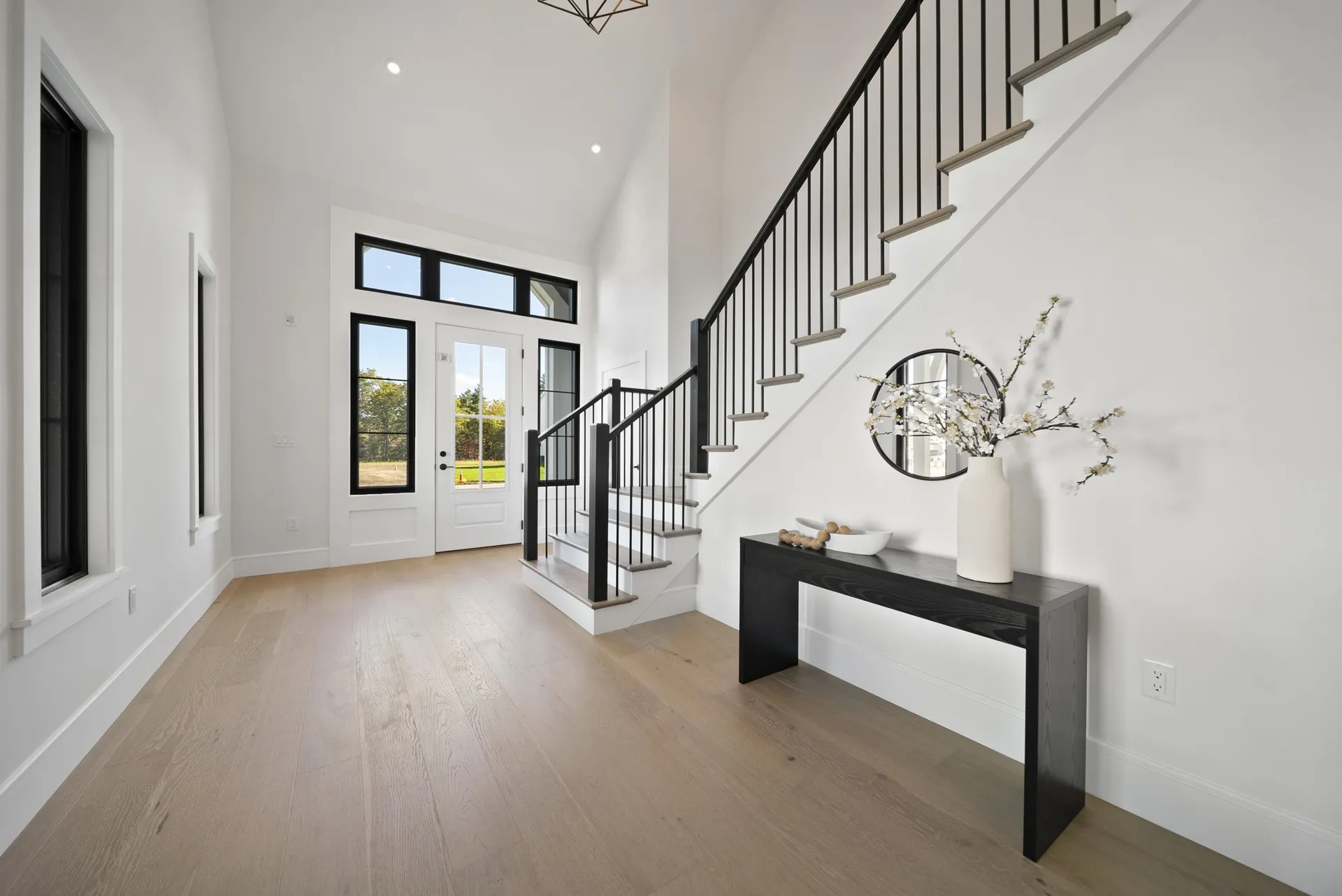 53 Trails Edge Road Windham NH 03087