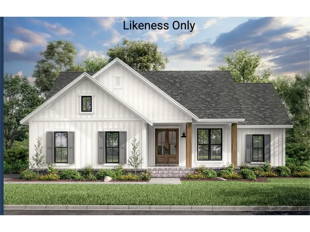 181 Lydia's Ridge Swanton VT 05488
