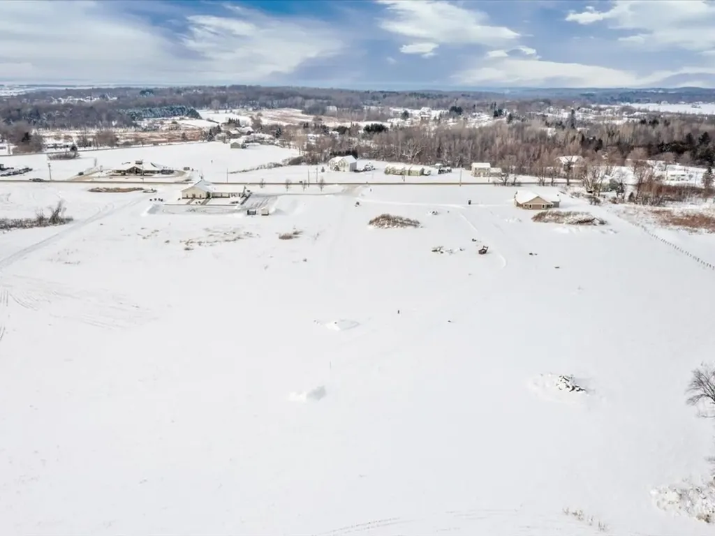 181 Lydia's Ridge Swanton VT 05488