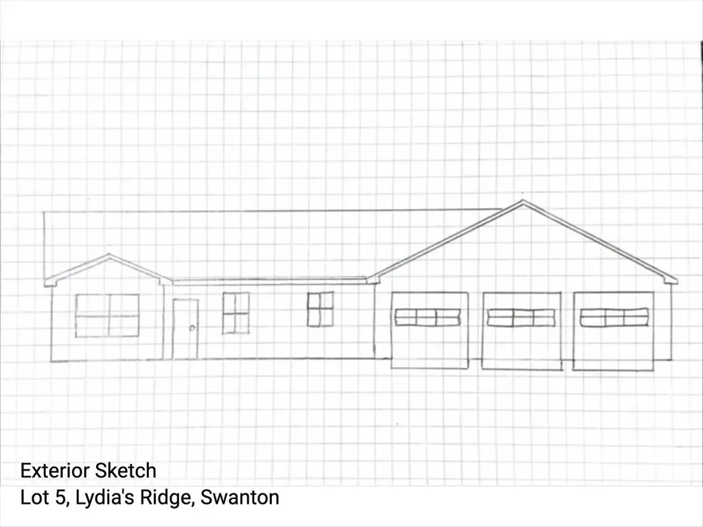 181 Lydia's Ridge Swanton VT 05488