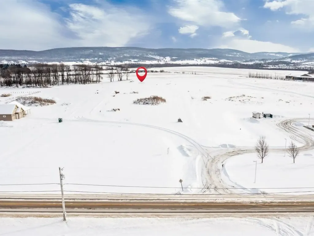 181 Lydia's Ridge Swanton VT 05488