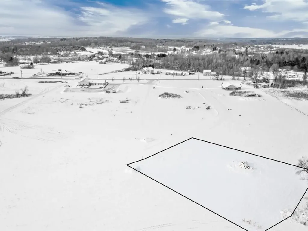 181 Lydia's Ridge Swanton VT 05488