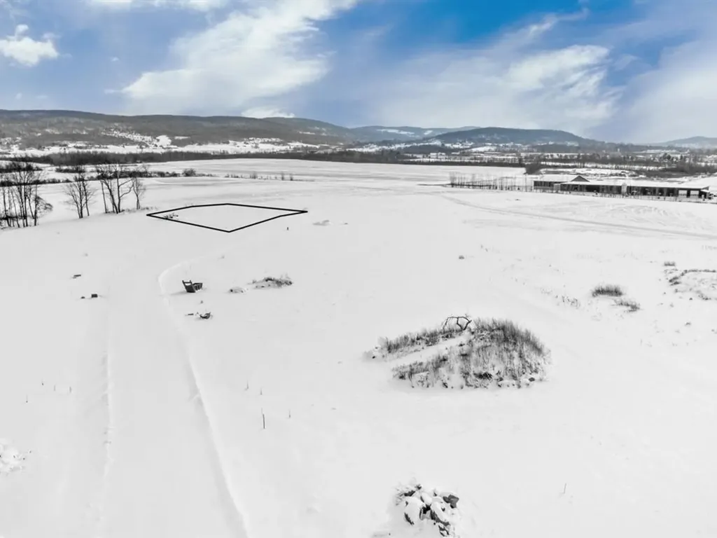 181 Lydia's Ridge Swanton VT 05488