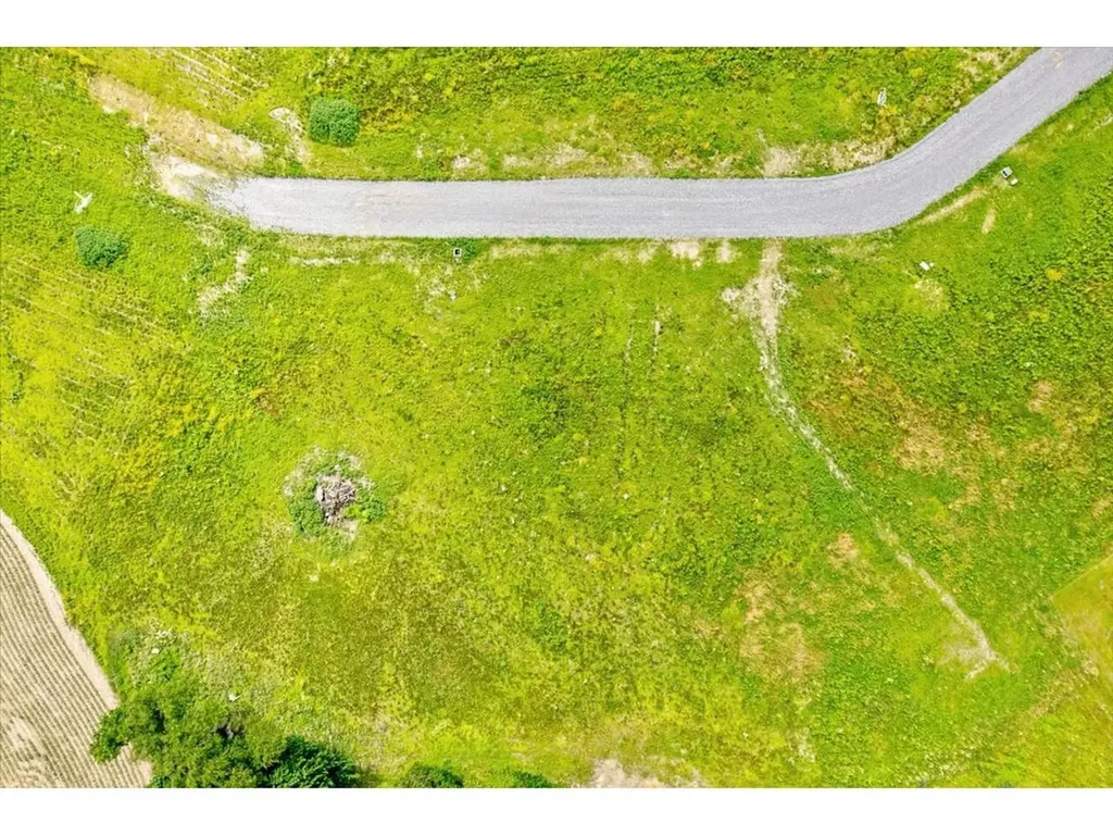 181 Lydia's Ridge Swanton VT 05488