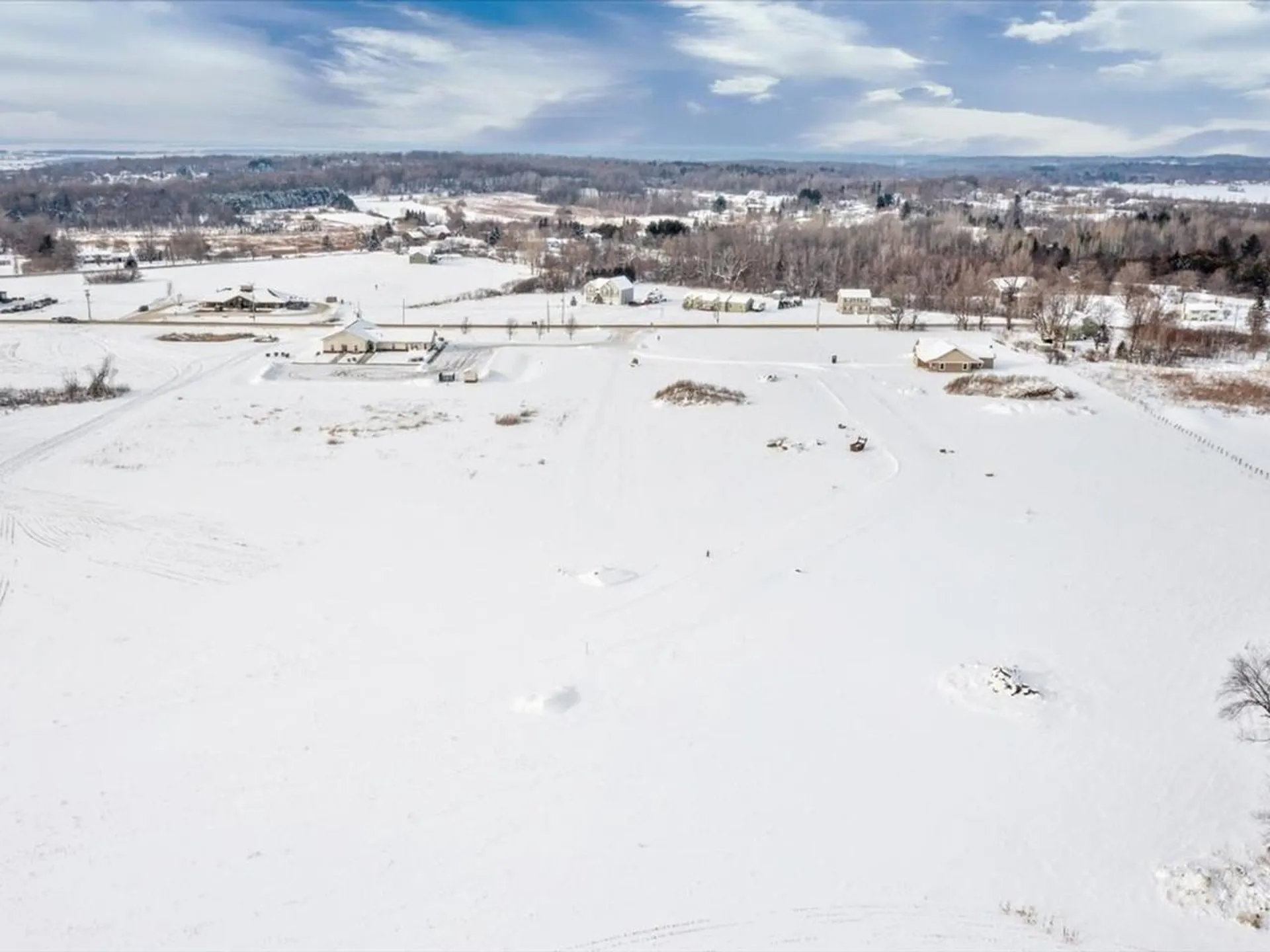 181 Lydia's Ridge Swanton VT 05488