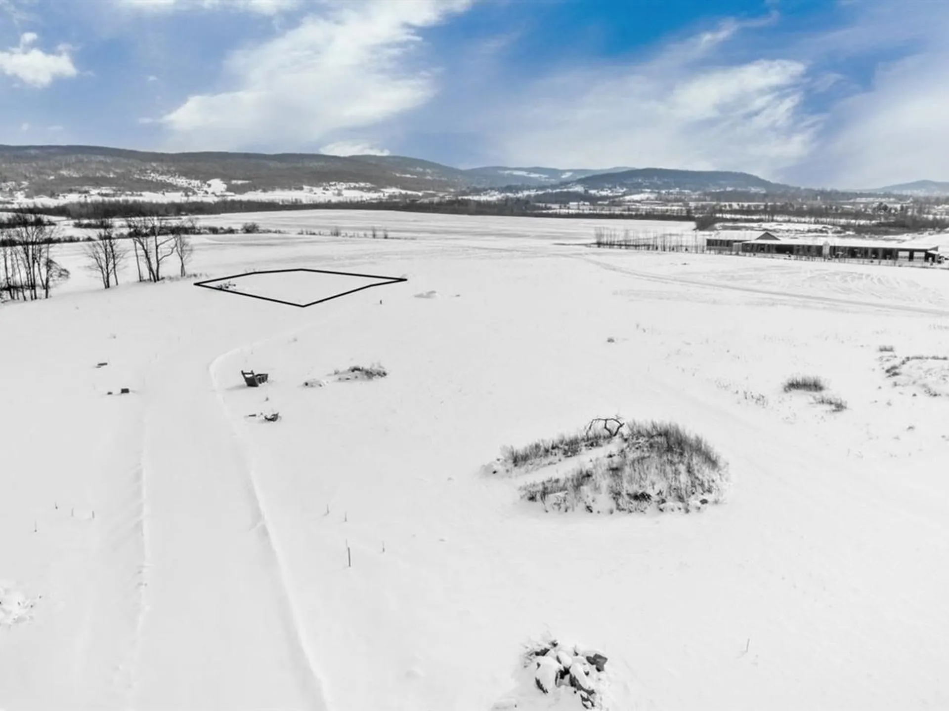 181 Lydia's Ridge Swanton VT 05488