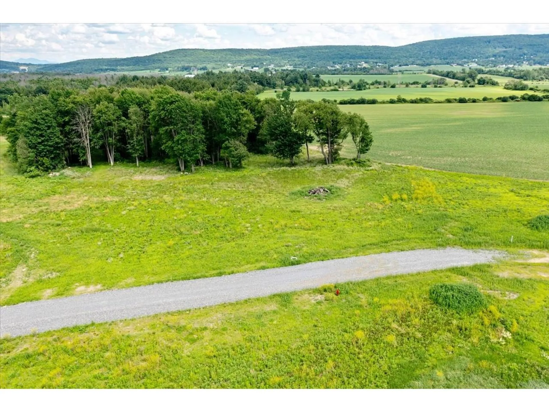 181 Lydia's Ridge Swanton VT 05488