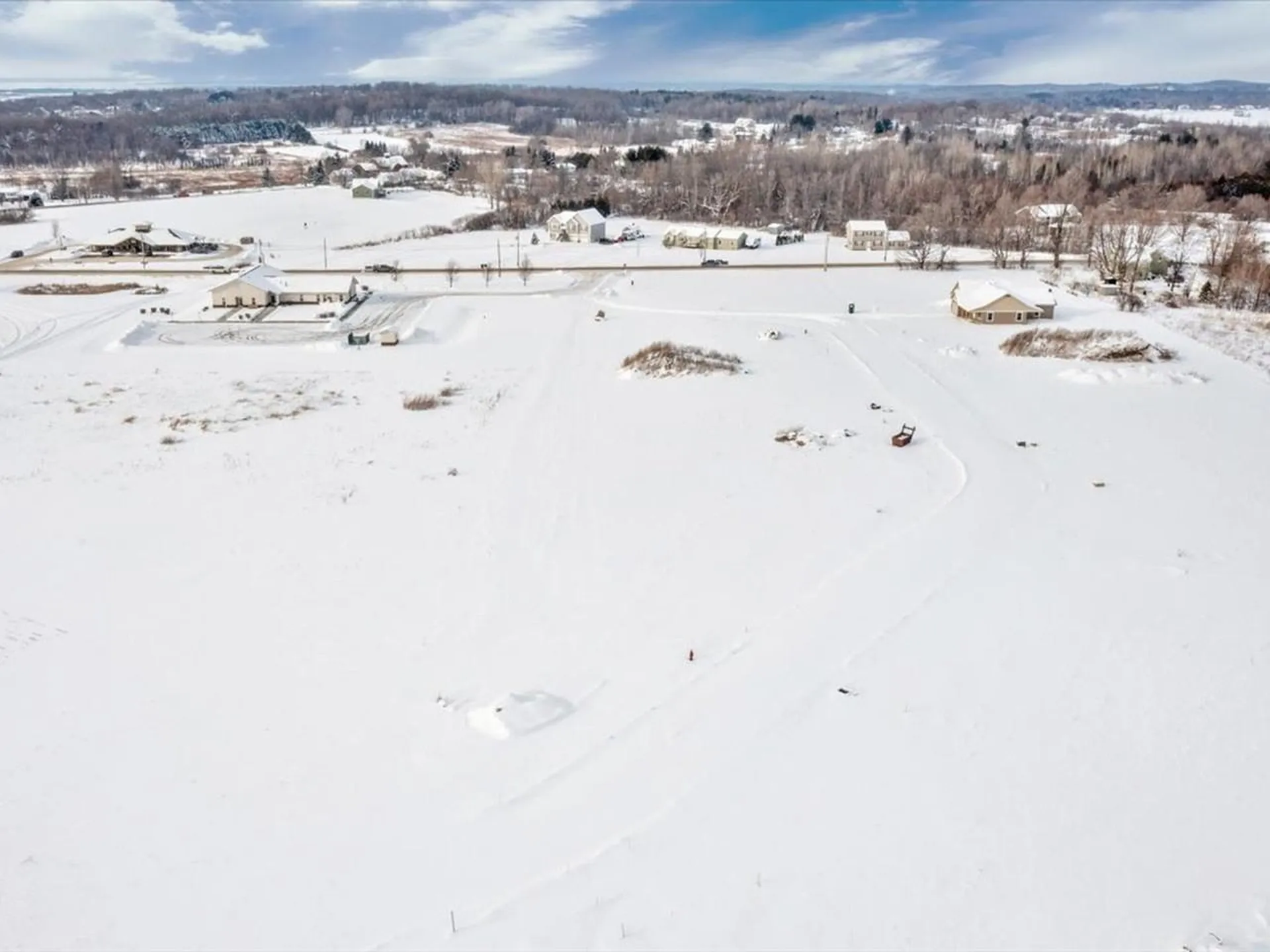 181 Lydia's Ridge Swanton VT 05488