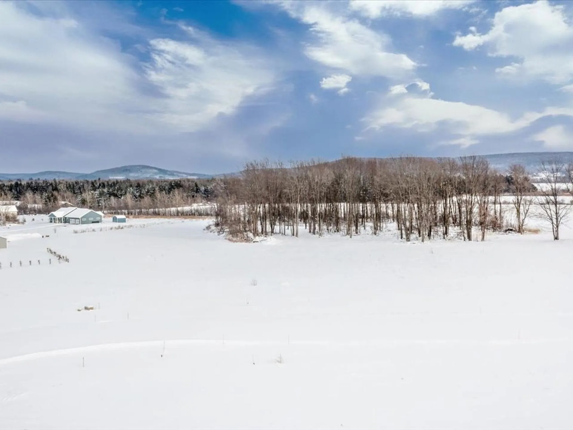 181 Lydia's Ridge Swanton VT 05488