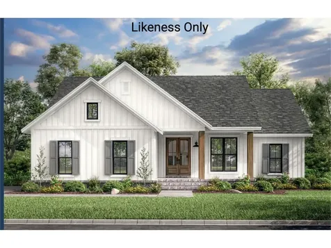 181 Lydia's Ridge Swanton VT 05488