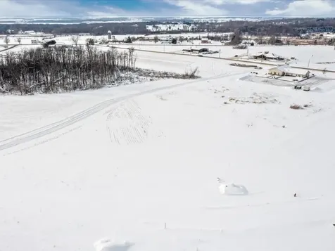 181 Lydia's Ridge Swanton VT 05488