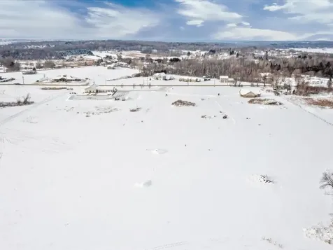 181 Lydia's Ridge Swanton VT 05488