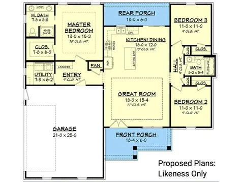 181 Lydia's Ridge Swanton VT 05488