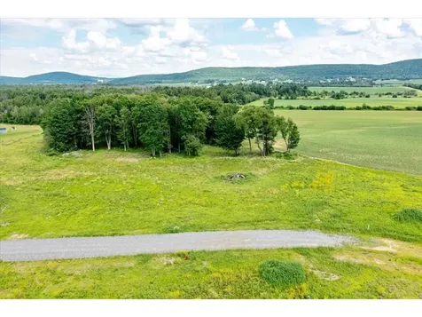 181 Lydia's Ridge Swanton VT 05488