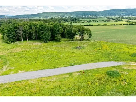 181 Lydia's Ridge Swanton VT 05488