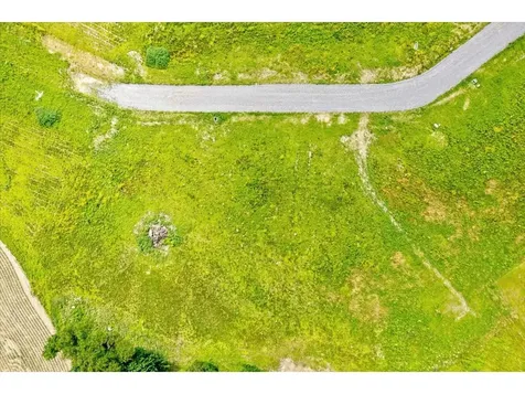 181 Lydia's Ridge Swanton VT 05488