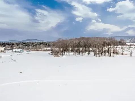 181 Lydia's Ridge Swanton VT 05488