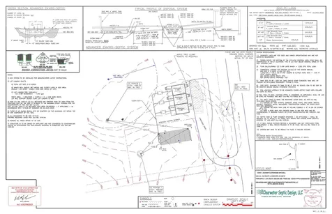 Lot 4 Depot Street Andover NH 03216
