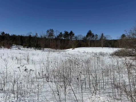 Lot 4 Depot Street Andover NH 03216