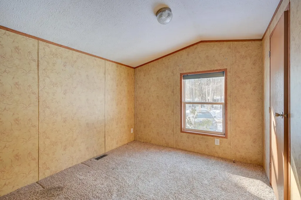 288 Lamplighter Drive Conway NH 03860