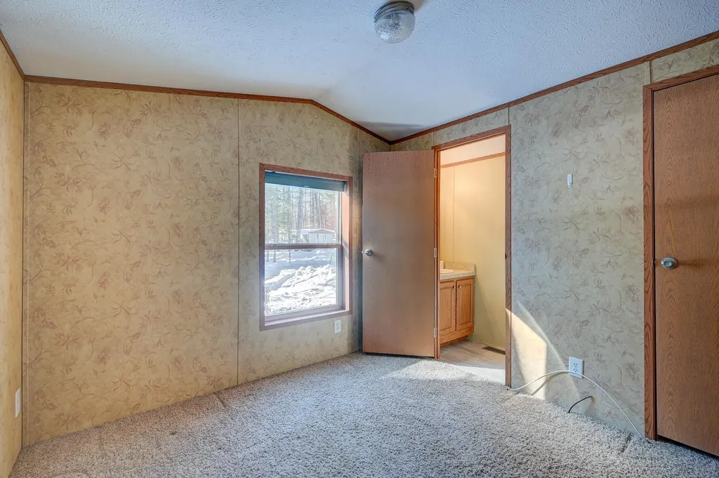 288 Lamplighter Drive Conway NH 03860