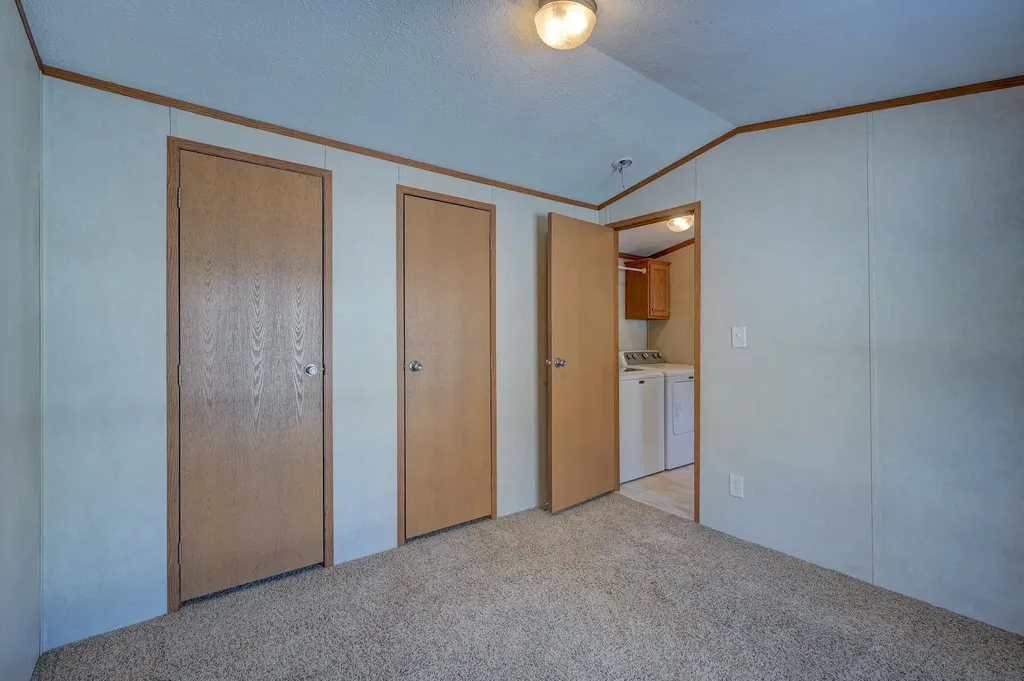 288 Lamplighter Drive Conway NH 03860