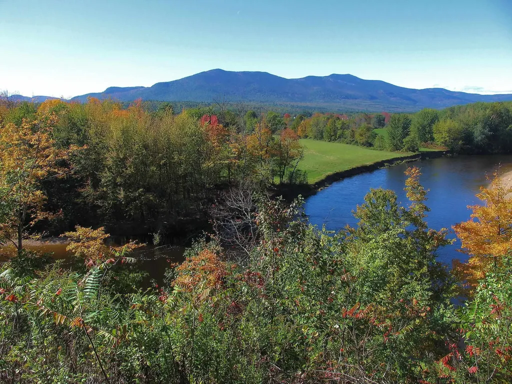 288 Lamplighter Drive Conway NH 03860