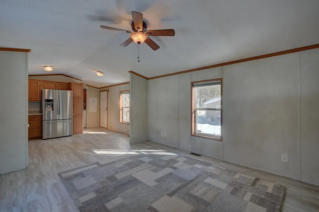 288 Lamplighter Drive Conway NH 03860