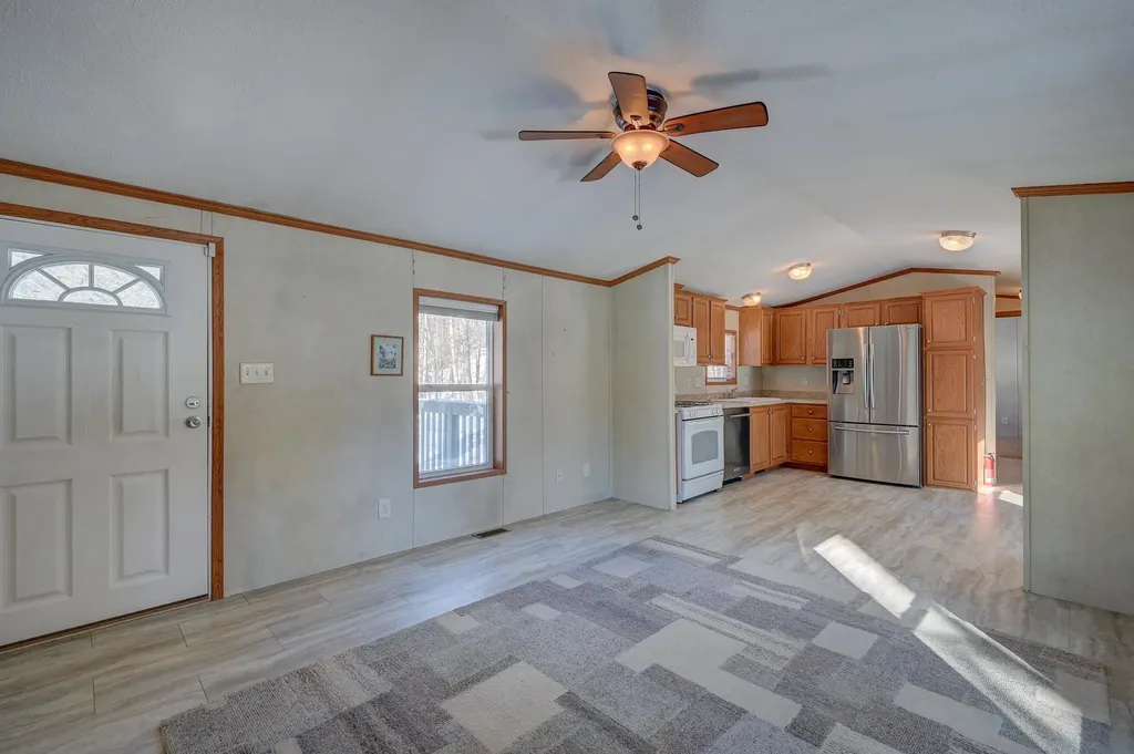 288 Lamplighter Drive Conway NH 03860