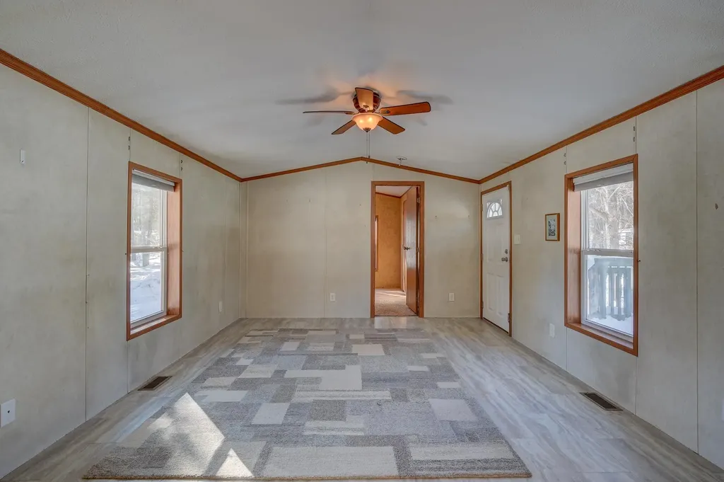 288 Lamplighter Drive Conway NH 03860