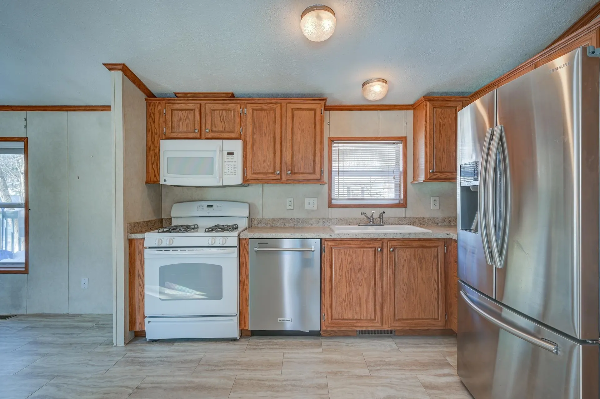 288 Lamplighter Drive Conway NH 03860