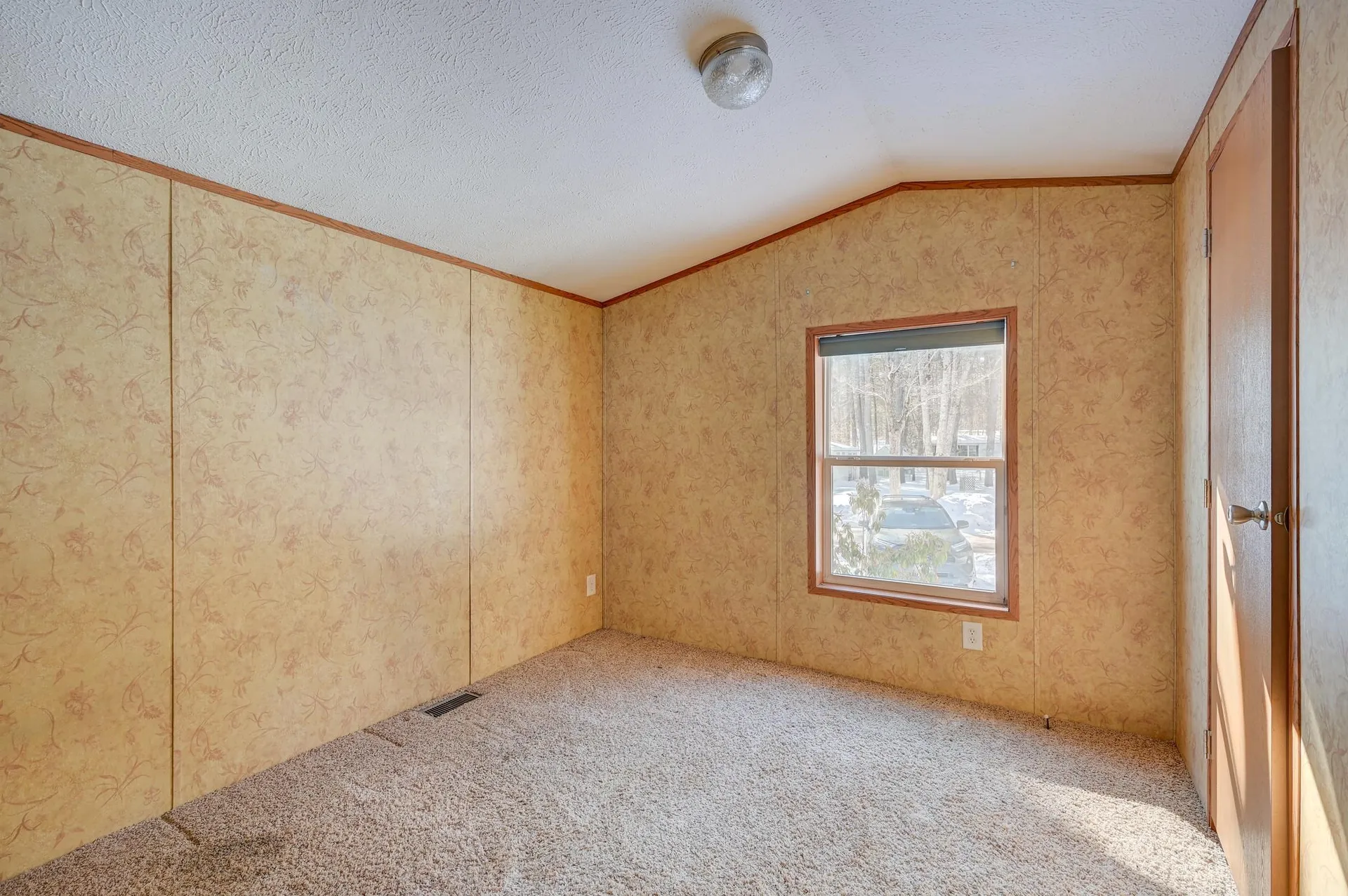 288 Lamplighter Drive Conway NH 03860