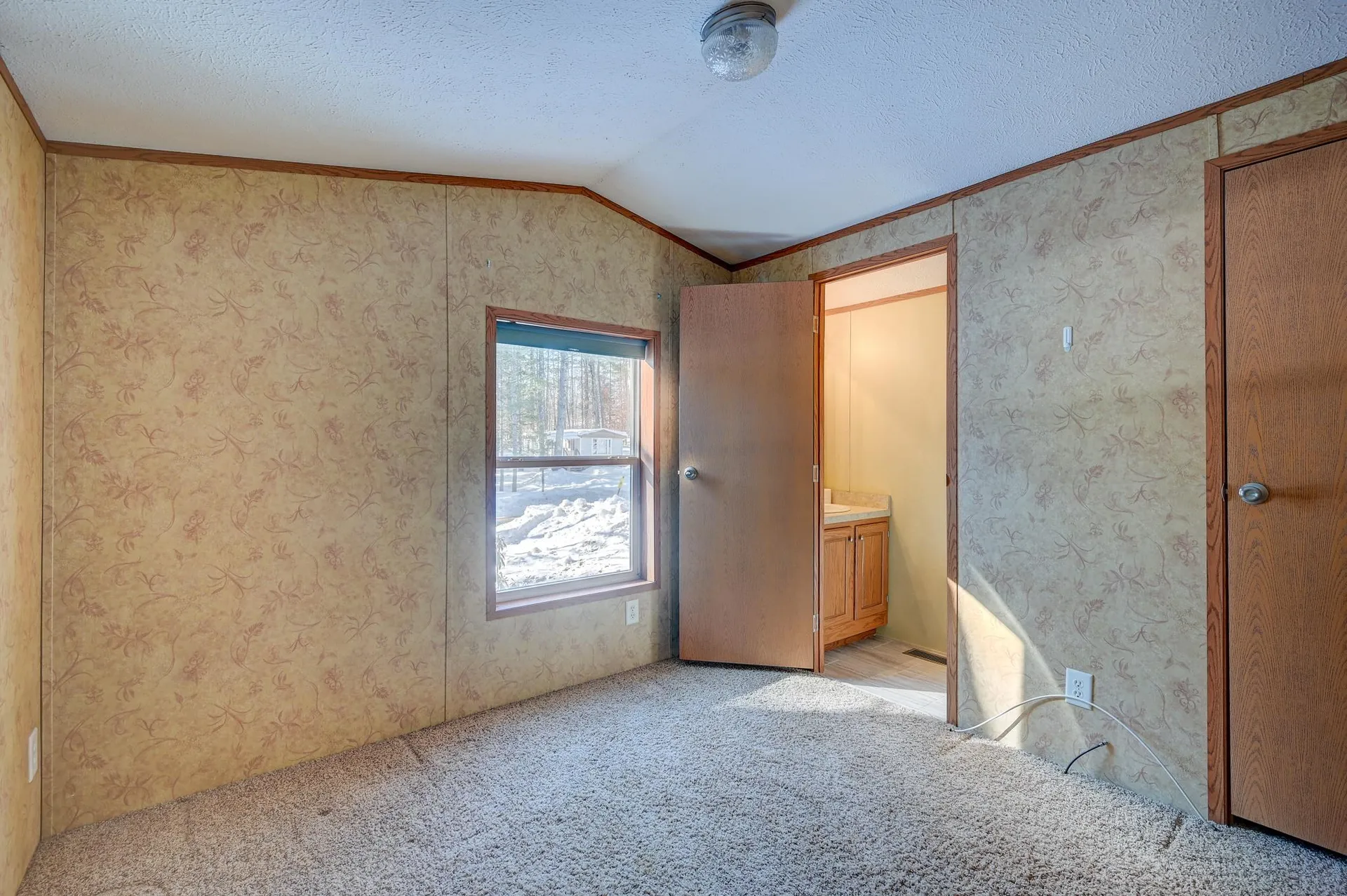 288 Lamplighter Drive Conway NH 03860