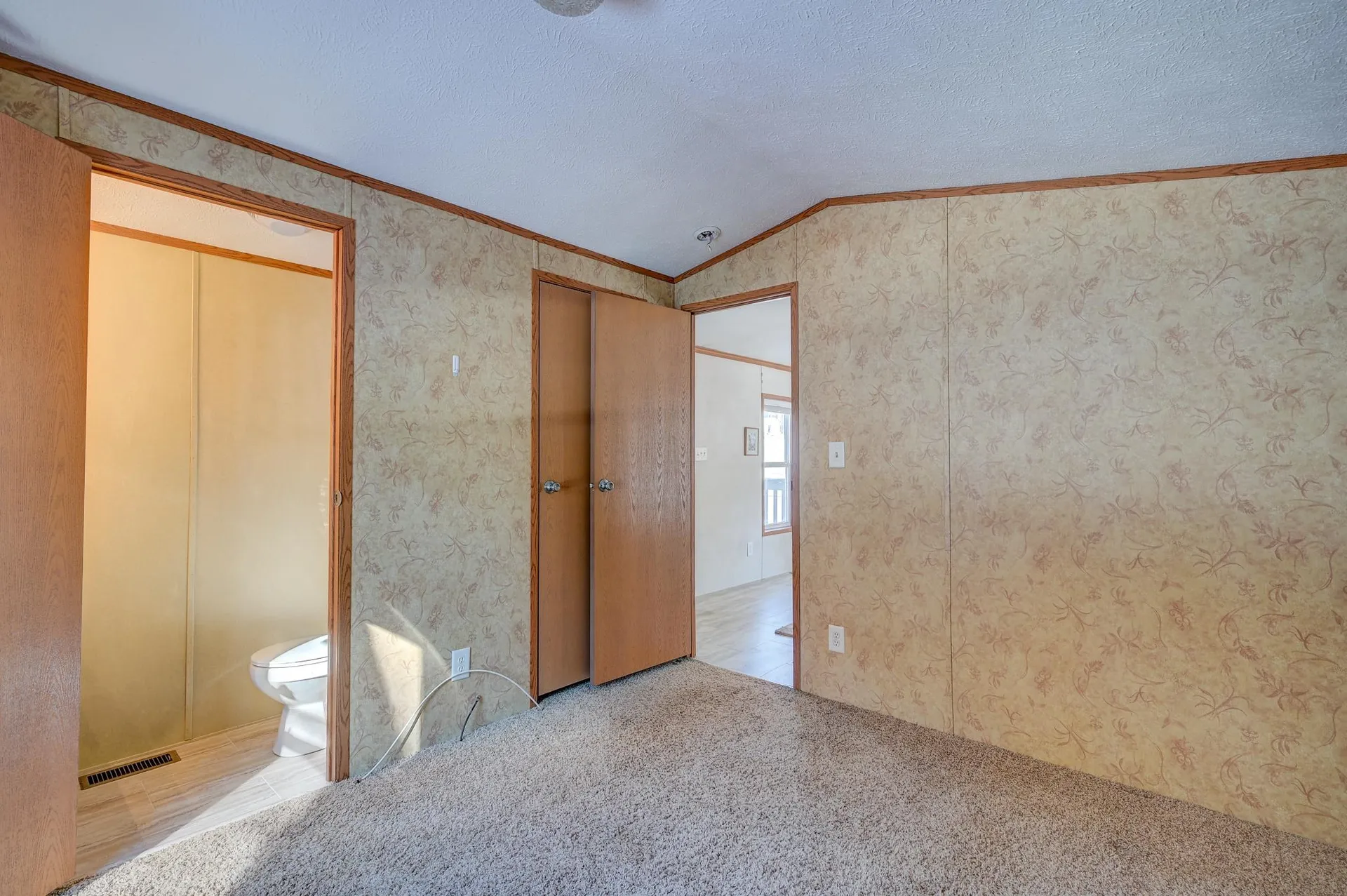 288 Lamplighter Drive Conway NH 03860