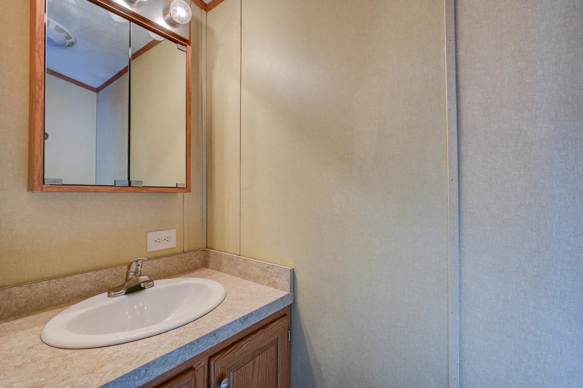 288 Lamplighter Drive Conway NH 03860