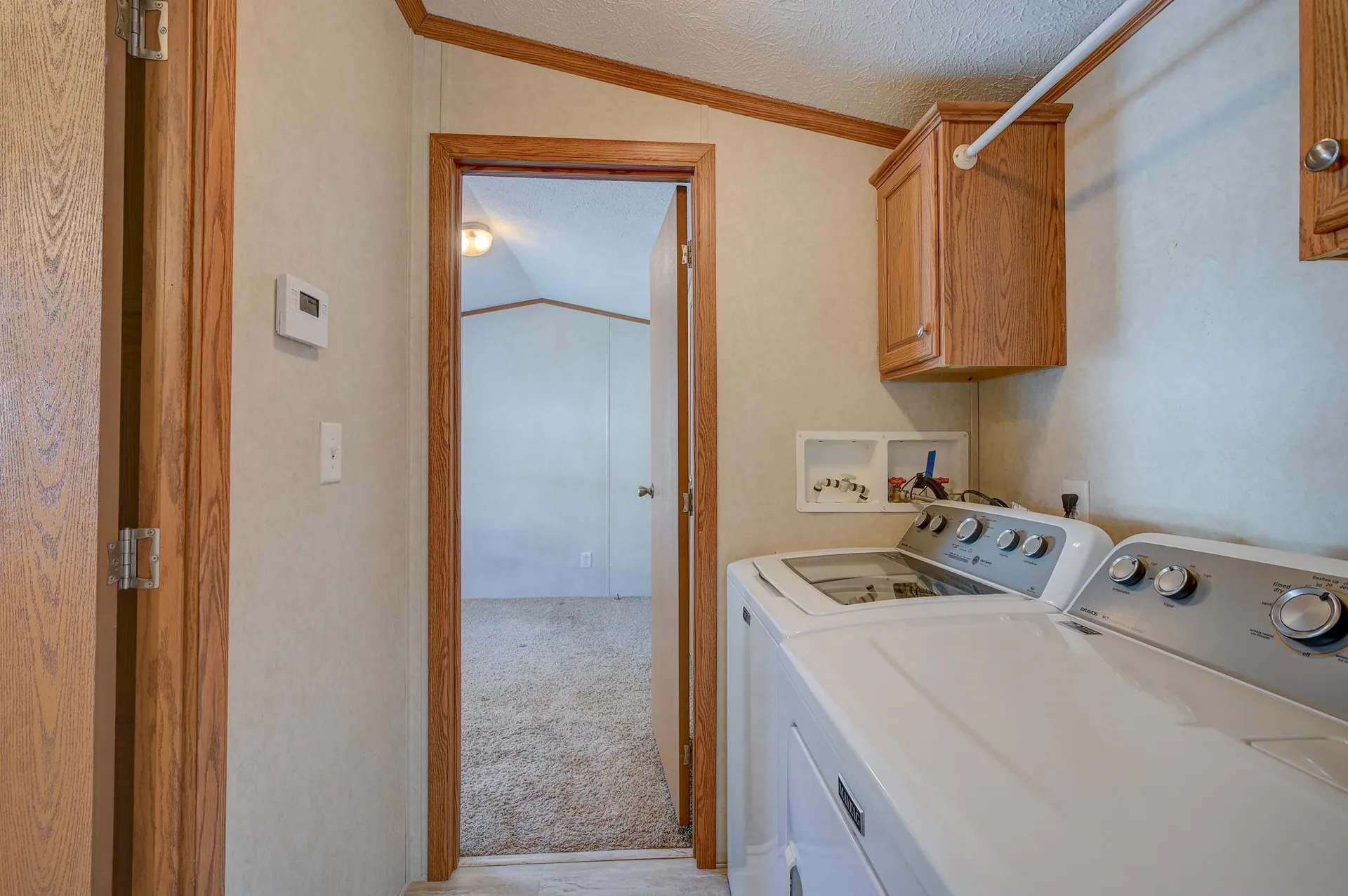 288 Lamplighter Drive Conway NH 03860