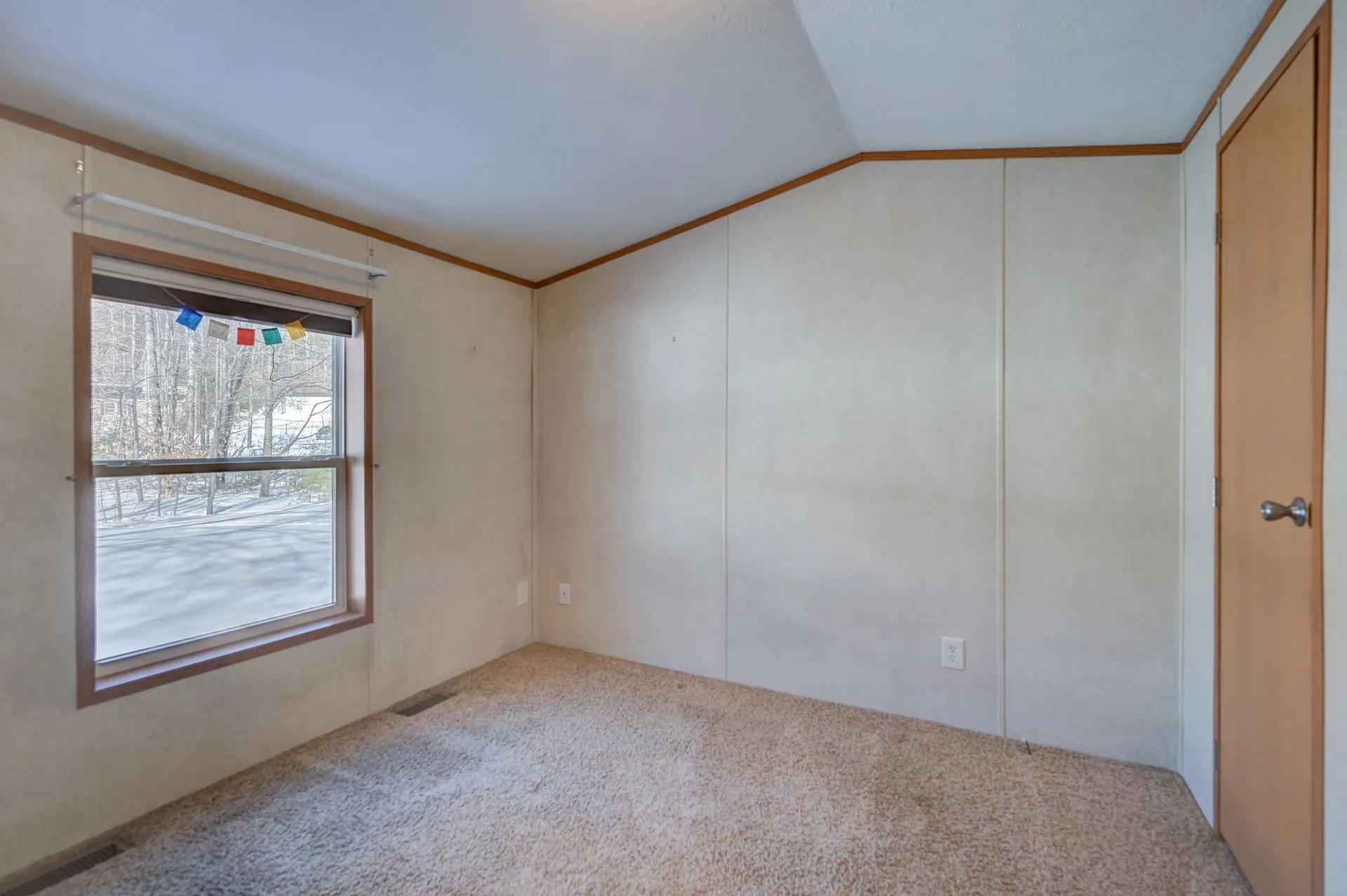 288 Lamplighter Drive Conway NH 03860