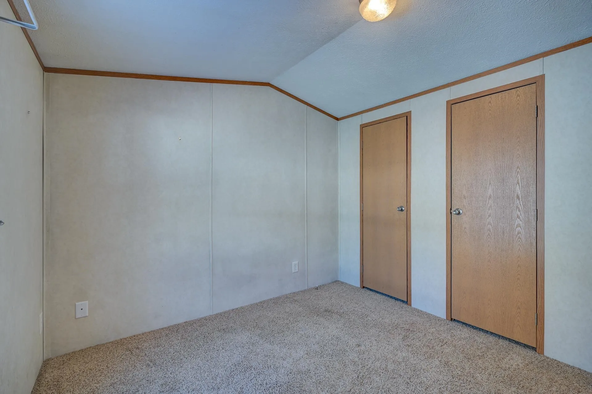 288 Lamplighter Drive Conway NH 03860