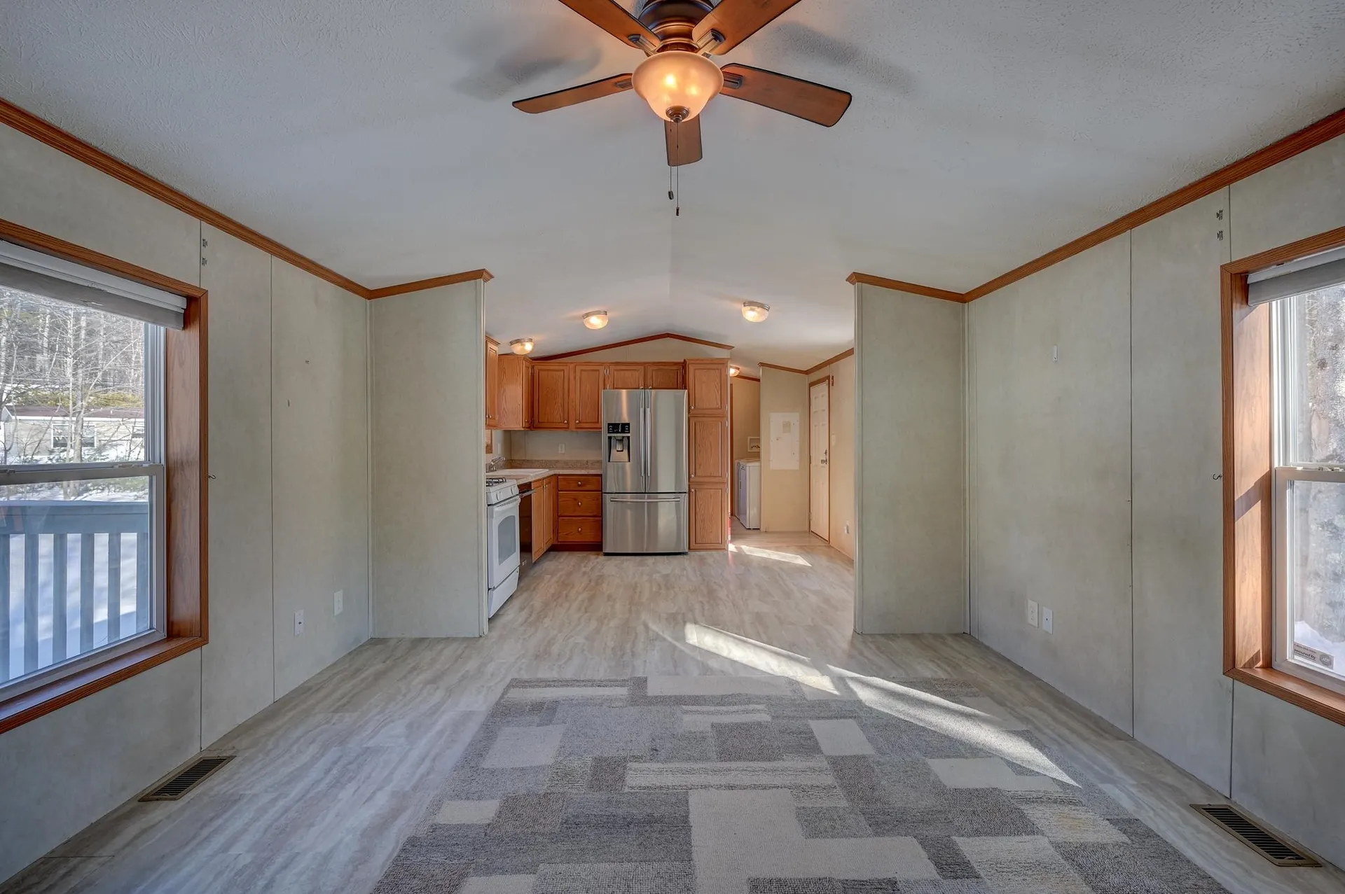 288 Lamplighter Drive Conway NH 03860